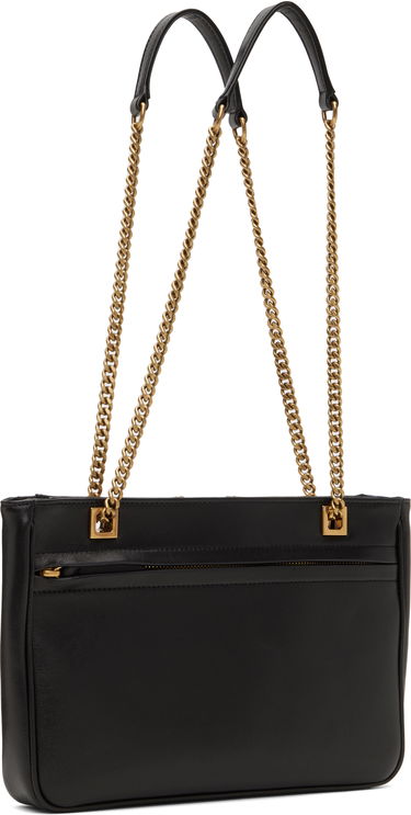 Taška cez rameno Valentino Valentino Garavani Viva Superstar Small Nappa Leather Shoulder Bag Hnedá | 6Y2B0D25ELH, 2