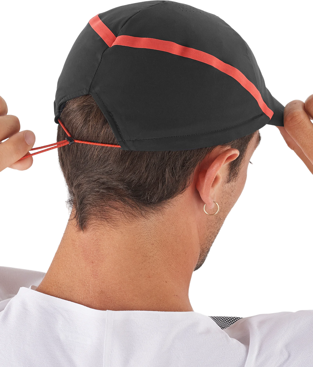 S/LAB Speed Cap