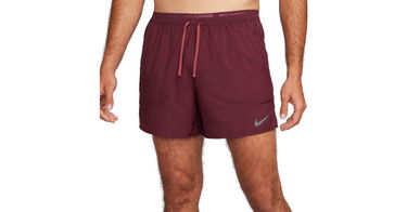 Šortky Nike Dri-FIT Stride Vínová | dm4755-681, 1