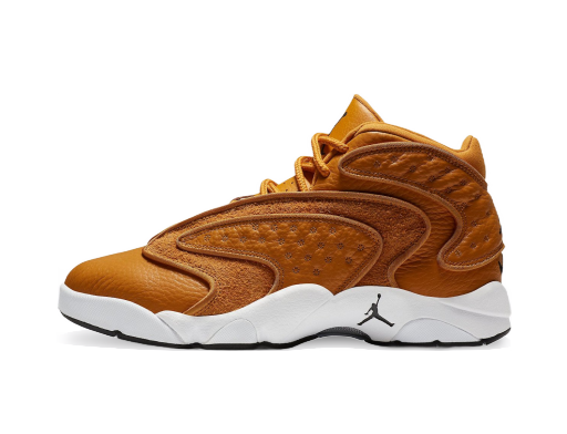 Tenisky a topánky Jordan Air Jordan OG "Wheat" W Žltá | cw0907-700