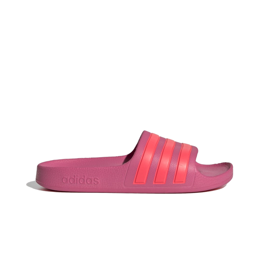 Tenisky a topánky adidas Originals Adilette Ružová | GV7850