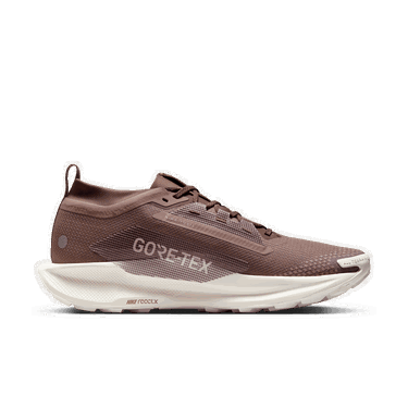 Tenisky a topánky Nike Pegasus Trail 5 GORE-TEX SP Hnedá | HQ7494-200, 2