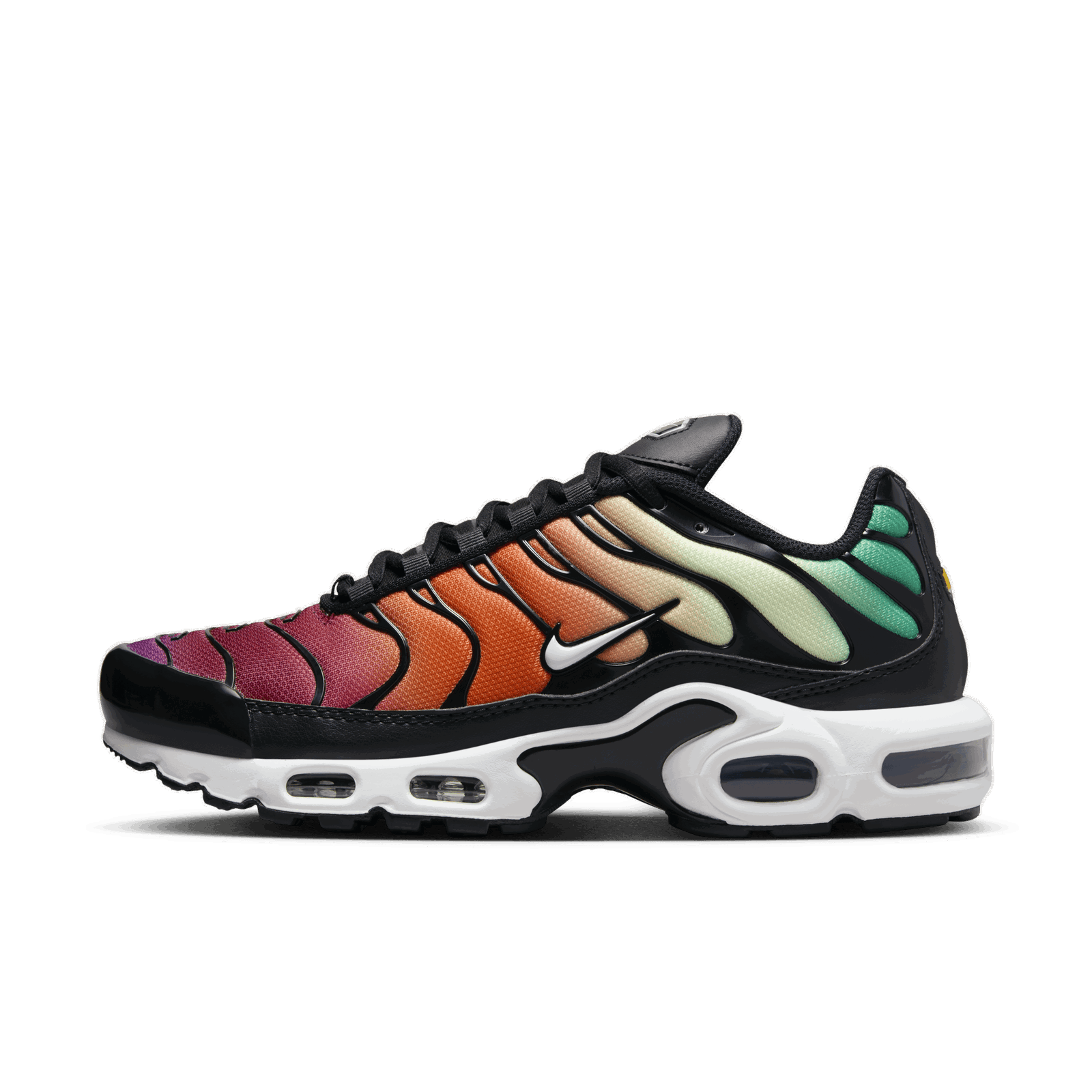 Air Max Plus