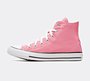 Tenisky a topánky Converse Chuck Taylor All Star High Trainer Ružová | A05590C, 1