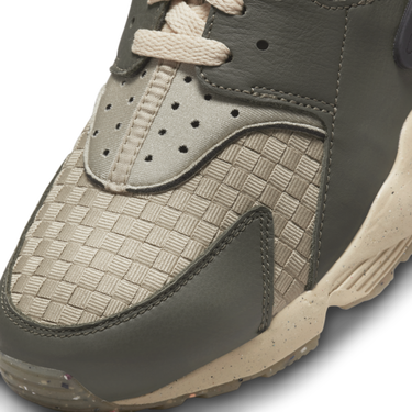 Tenisky a topánky Nike Air Huarache Crater Premium Hnedá | DM0863-300, 4