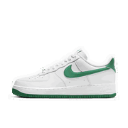 Air Force 1 '07