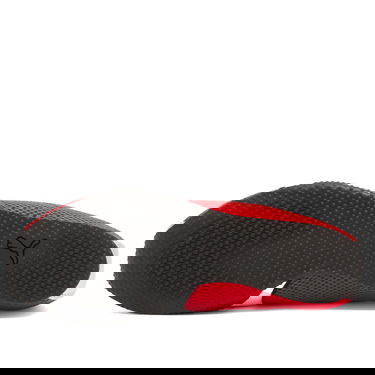 Tenisky a topánky Puma H-Street OG Červená | 403692-03, 5