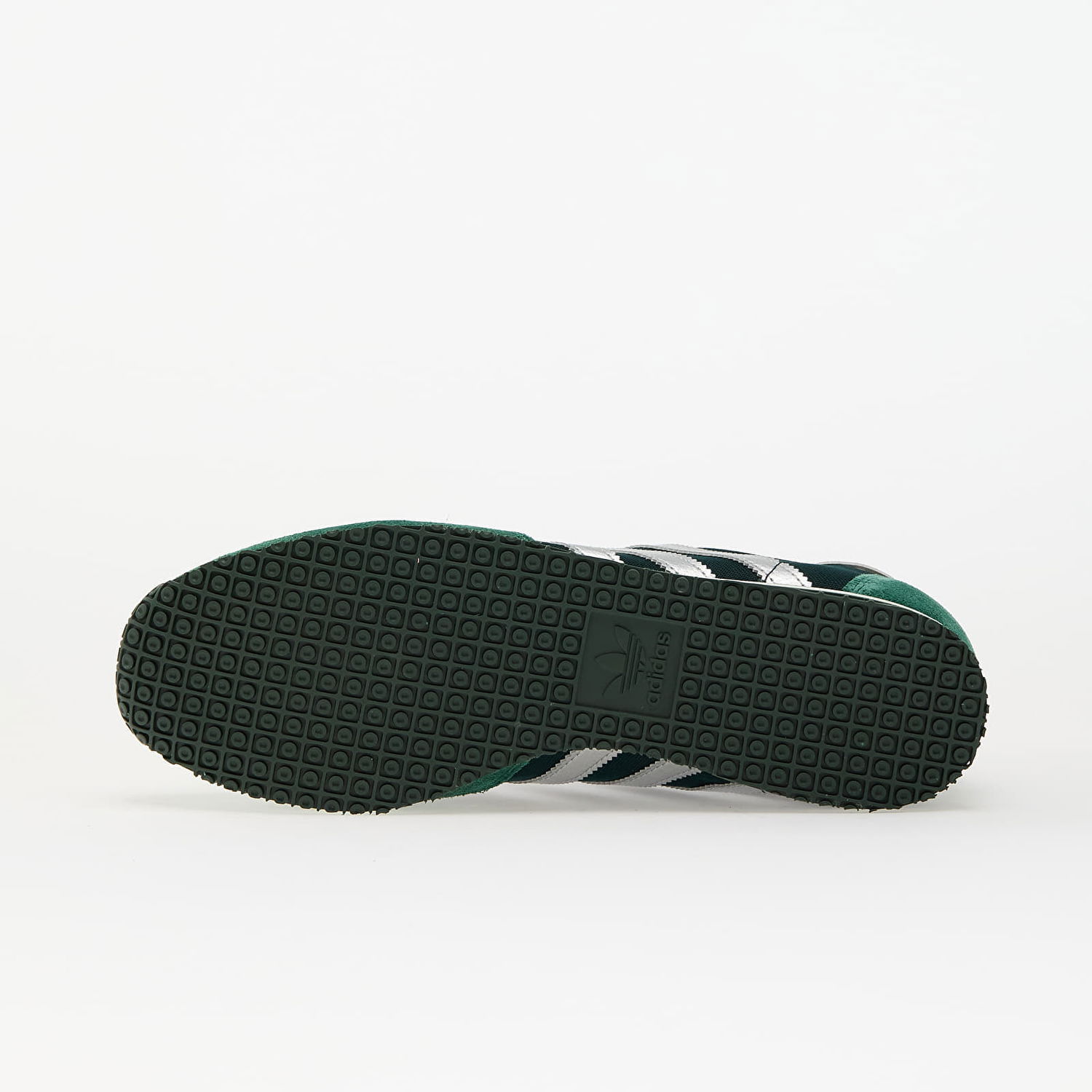 Tenisky a topánky adidas Originals Galaxy OG Aurora Ivy/ Silver Met. Zelené | JR3740, 1