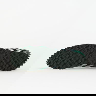 Tenisky a topánky adidas Originals Galaxy OG Aurora Ivy/ Silver Met. Zelené | JR3740, 1