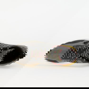 Tenisky a topánky Nike Lunar Roam Se Šedá | FZ8116-300, 3
