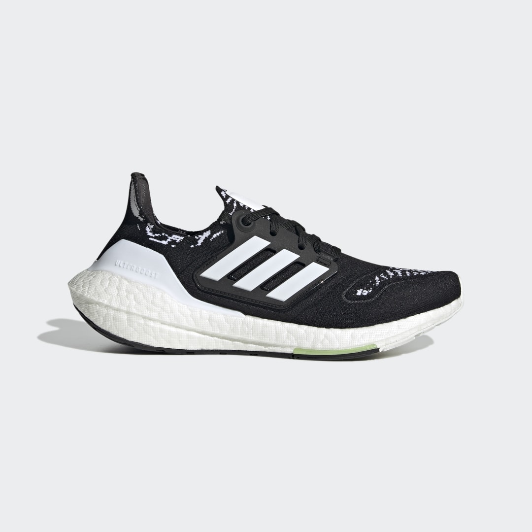 Tenisky a topánky adidas Performance UltraBOOST 22 Čierna | GX8019, 0