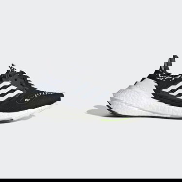 Tenisky a topánky adidas Performance UltraBOOST 22 Čierna | GX8019, 0