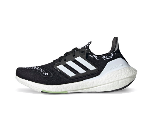 Bežecké topánky adidas Performance UltraBOOST 22 Čierna | GX8019