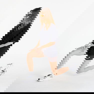 Tričko Represent Clo 247 Dna Graphic T-shirt Čierna | 247M100115-01, 7