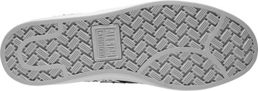 Tenisky a topánky Converse Pro Leather OX Biela | 171857c-102, 2