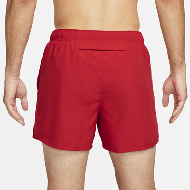 Šortky Nike Challenger Dri-FIT Červená | DV9363-657, 4