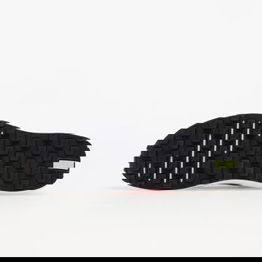 Tenisky a topánky Nike Waffle One Biela | DA7995-101, 4