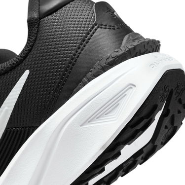 Tenisky a topánky Nike Star Runner 4 Čierna | DX7615-001, 7