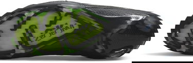 Tenisky a topánky Nike Zoom Superfly 9 Elite FG Čierna | dj4977-001, 1