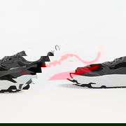 F1 Trinity Gray, Low-top sneakers