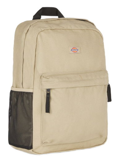 Batoh Dickies Duck Canvas Backpack Béžová | 0A4YOC