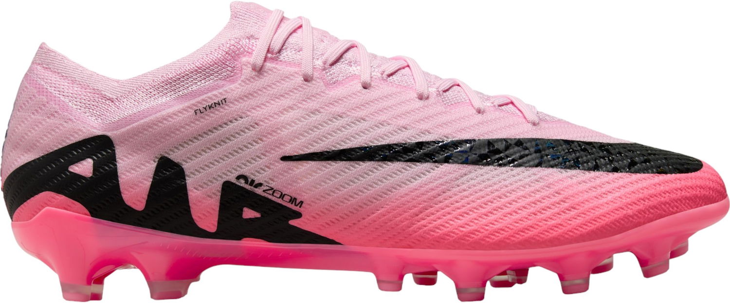 Tenisky a topánky Nike ZOOM VAPOR 15 ELITE AG-PRO Ružová | dj5167-601, 0