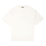 Essentials Tee