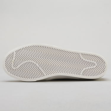 Tenisky a topánky Nike SB Zoom Janoski HT Decon Šedá | AA4277-001, 4
