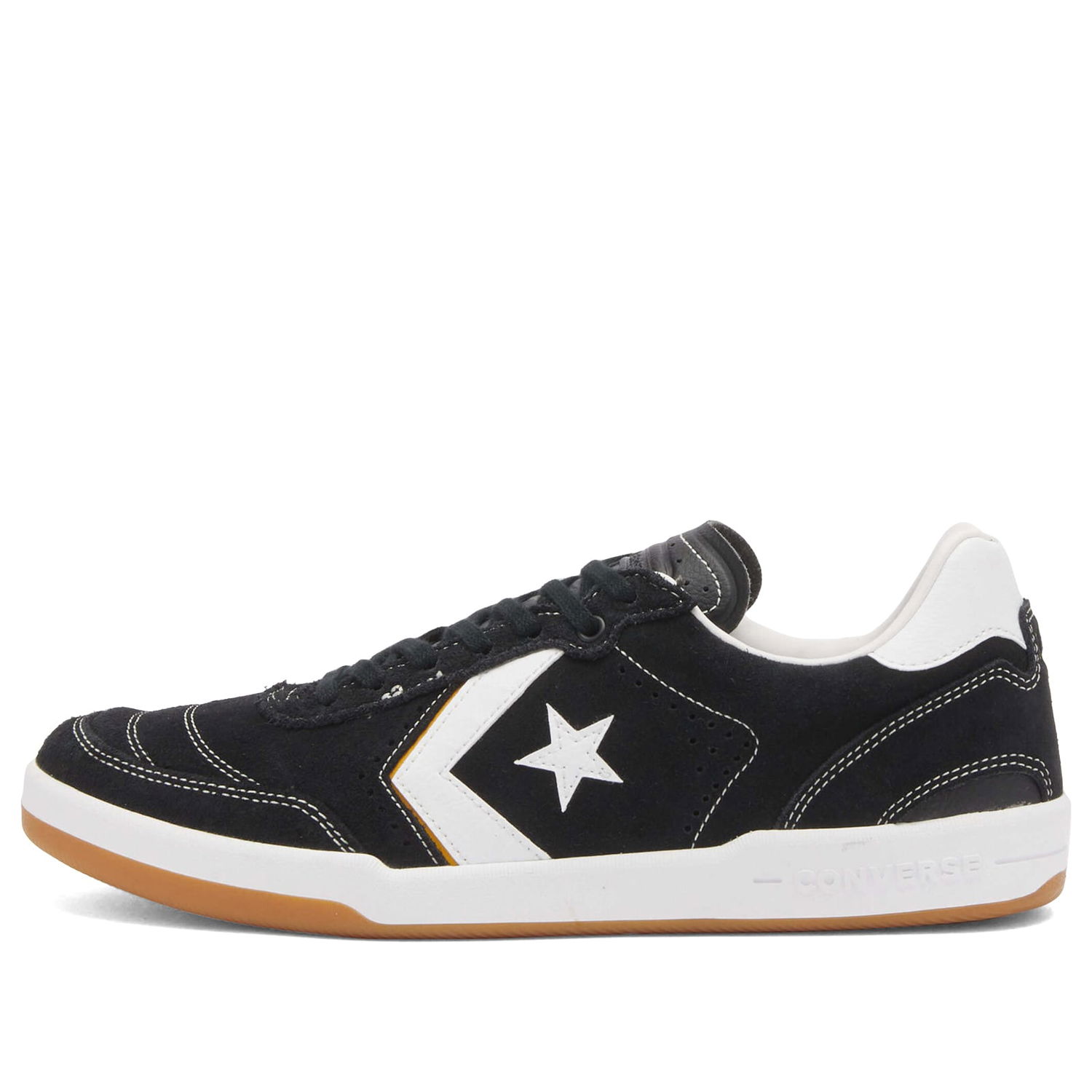 Tenisky a topánky Converse Louie Lopez Pro 2 Čierna | A11934C, 1