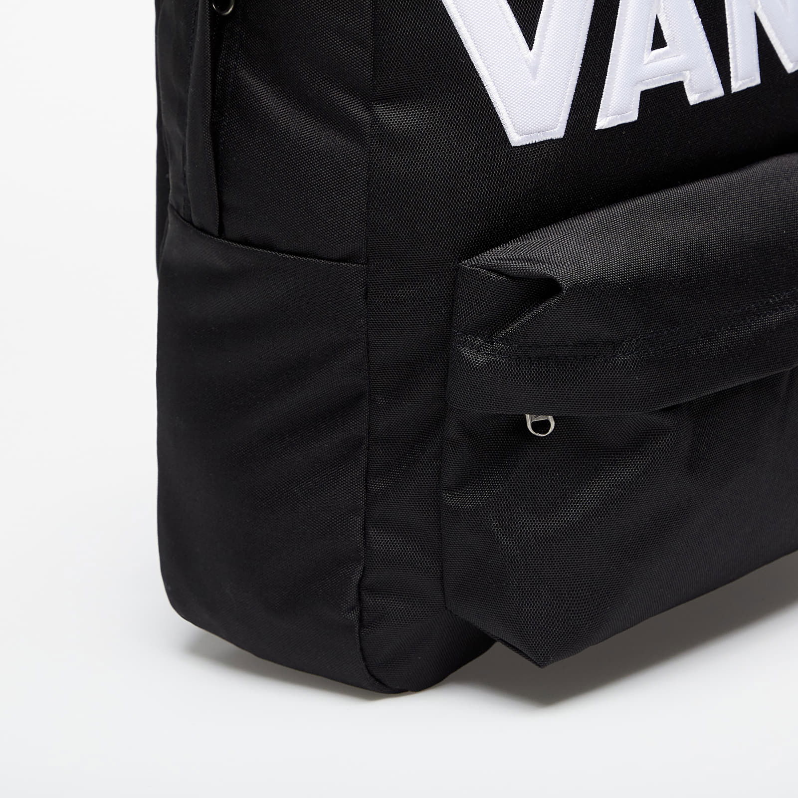 Backpack Old Skool Drop V Backpack Black, Universal