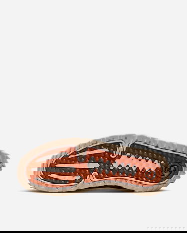 Doplnky Nike ACG Rufus Mules Modrá | HJ4334-400, 4