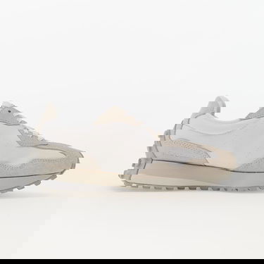 Tenisky a topánky New Balance 327 W Béžová | WS327EO, 3