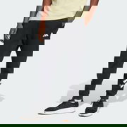 Future Icons 3-Stripes Pants