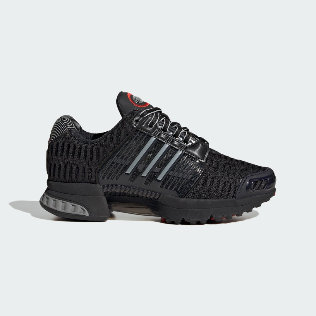 Tenisky a topánky adidas Performance Climacool 1 Čierna | JQ8697, 0