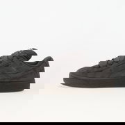 Suede XL Splatters EUR 45