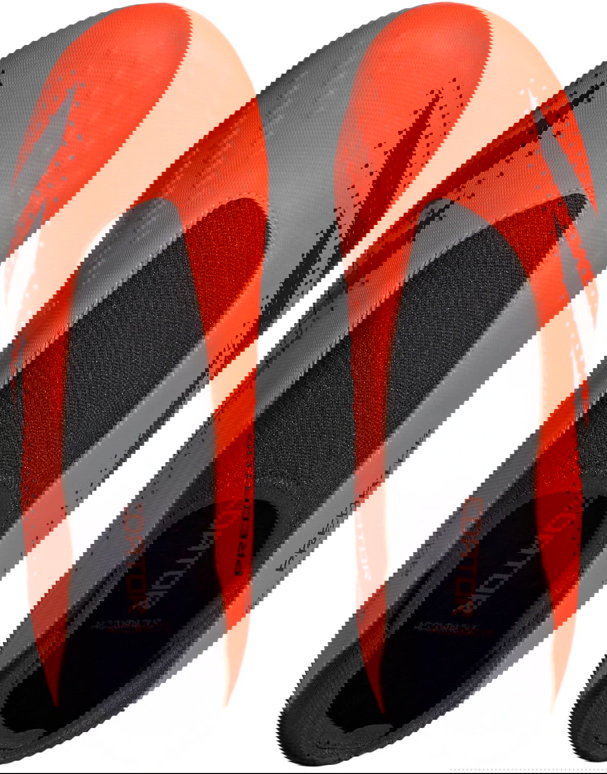 Tenisky a topánky adidas Performance Football Boots PREDATOR ACCURACY.3 LL FG Oranžová | gw4607, 1