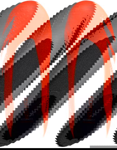 Tenisky a topánky adidas Performance Football Boots PREDATOR ACCURACY.3 LL FG Oranžová | gw4607, 1