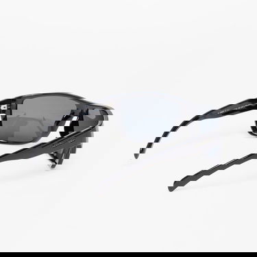 Slnečné okuliare Horsefeathers Zenith Sunglasses Čierna | AM071A, 3