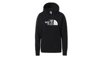 Drew Peak Pullover Hoodie