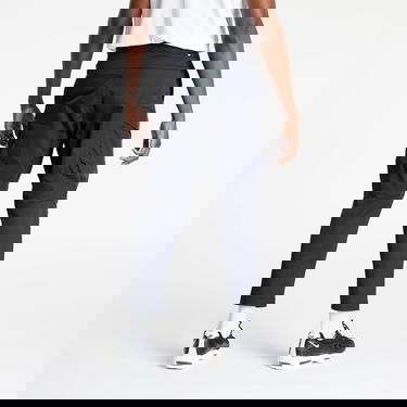Tepláky Nike Sportswear Tech Essentials Woven Unlined Utility Pants Čierna | DH3866-010, 4