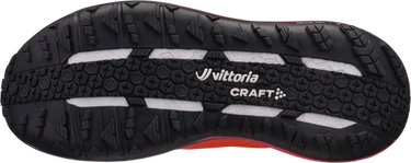 Tenisky a topánky Craft Craft Xplor Pro Rôznofarebný | 1916068-576840, 1