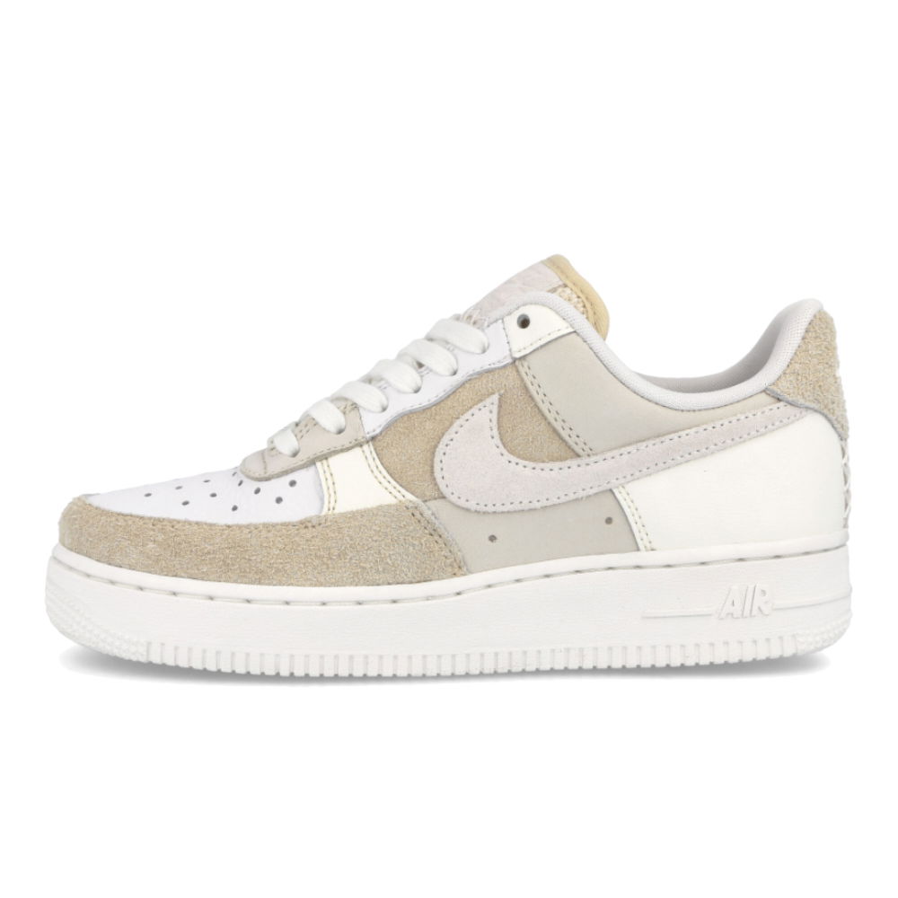 Tenisky a topánky Nike Air Force 1 '07 "Coconut Milk" W Béžová | DD6618-100, 0
