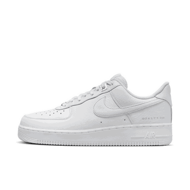 Tenisky a topánky Nike 1017 ALYX 9SM x Nike Air Force 1 Low SP "White" Biela | FJ4908-100, 0