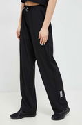 Raqusa Training Pant