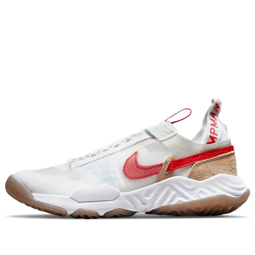 Tenisky a topánky Jordan Air Jordan Delta Breathe Biela | DN4234-162