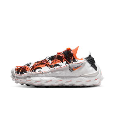 Tenisky a topánky Nike Ispa Mindbody "Orange" Oranžová | DH7546-100, 0