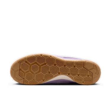 Tenisky a topánky Nike Nike Gato Fialová | HQ6020-500, 3