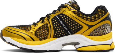 Tenisky a topánky Saucony ProGrid Triumph 4 Žltá | S70704-16, 2