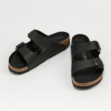 Tenisky a topánky Birkenstock Arizona BS Čierna | 1019069, 2