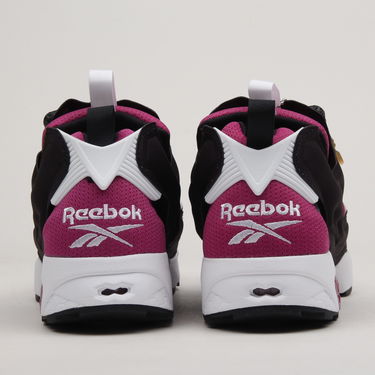 Tenisky a topánky Reebok Instapump Fury OG Rôznofarebný | M40933, 3